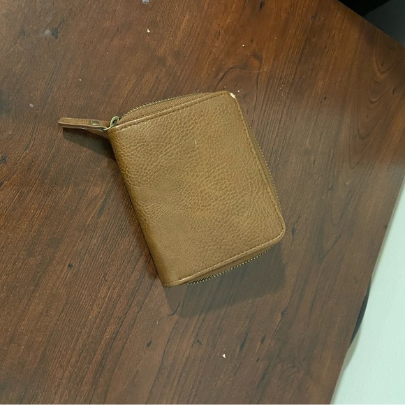 Wallet - Picture 2 of 4
